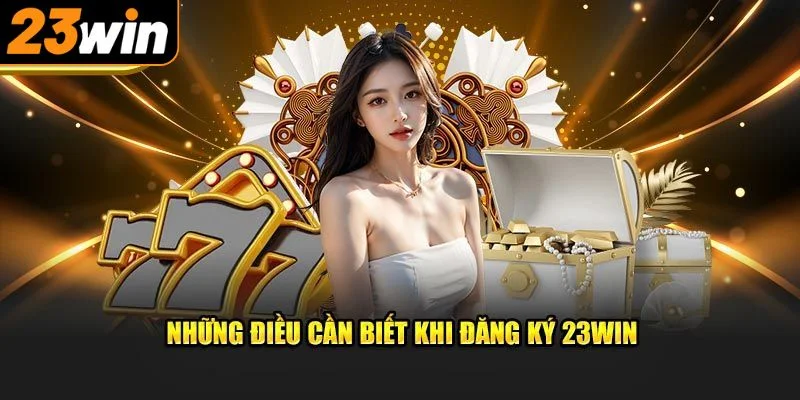 Điều lệ khi tạo tài khoản tại nhà cái